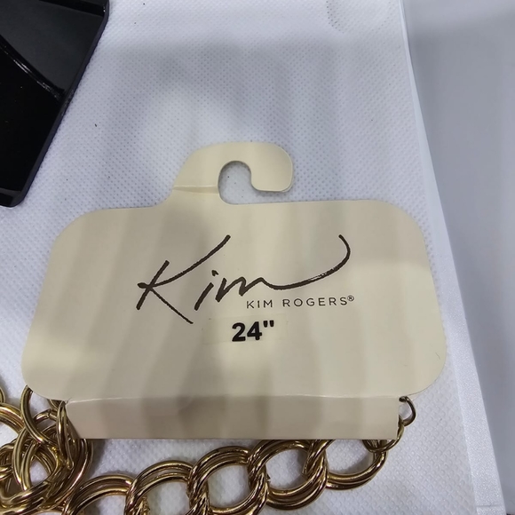 6 PCS Jewelry Lot NWT - Picture 4 of 7